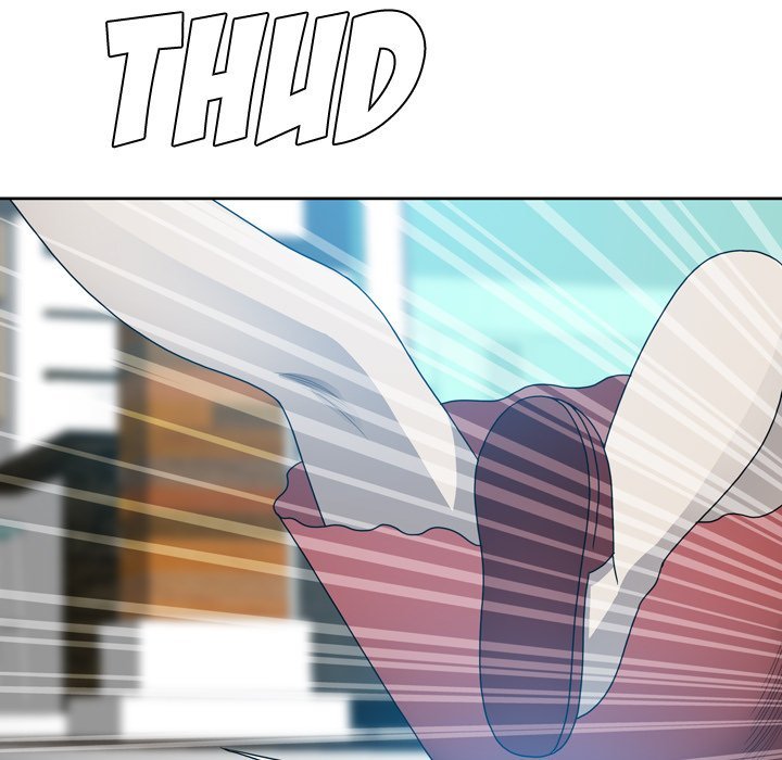 Disfigured Manhwa - Chapter 8 Page 118