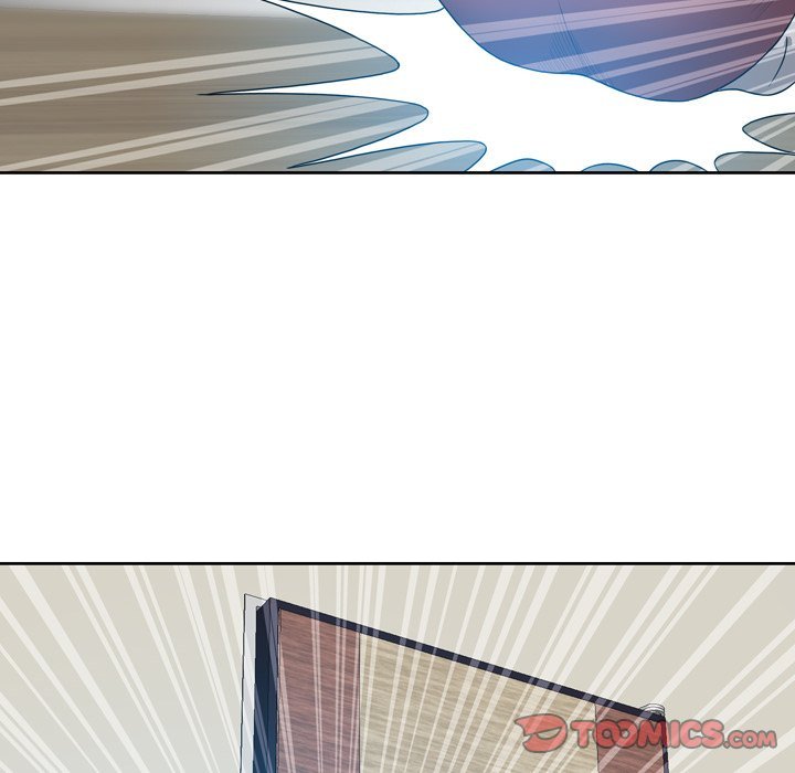 Disfigured Manhwa - Chapter 8 Page 119