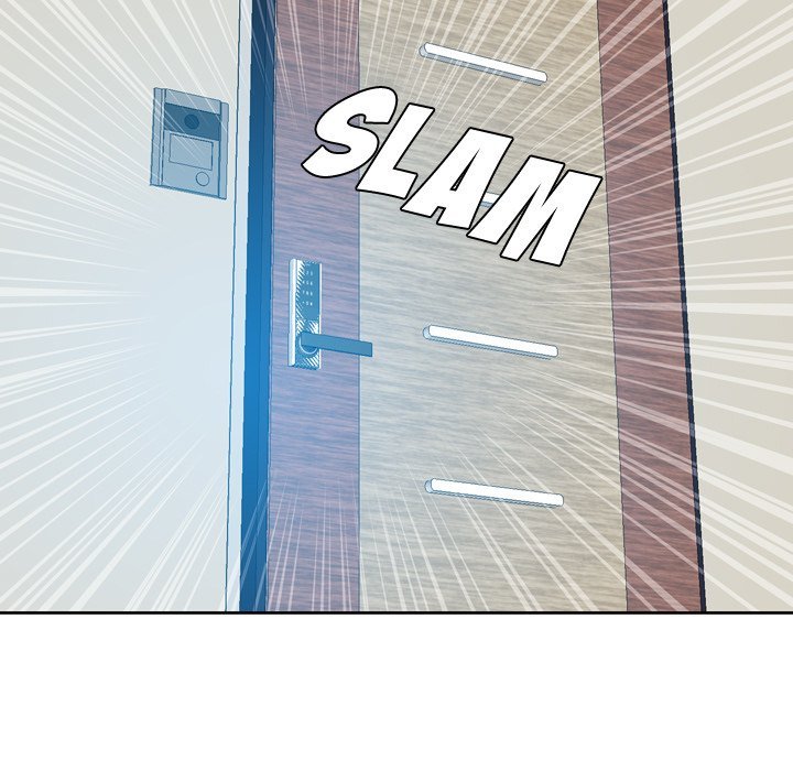 Disfigured Manhwa - Chapter 8 Page 120