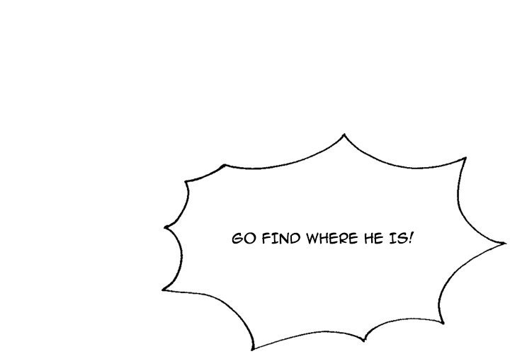 Disfigured Manhwa - Chapter 26 Page 0