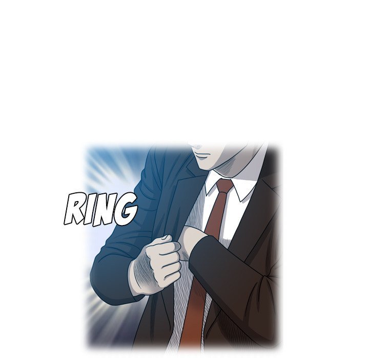 Disfigured Manhwa - Chapter 26 Page 46