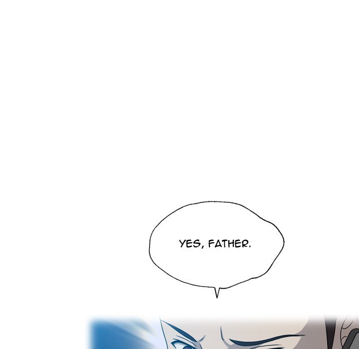 Disfigured Manhwa - Chapter 26 Page 47