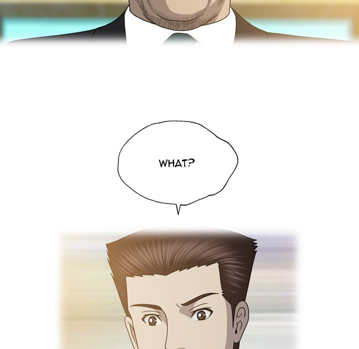 Disfigured Manhwa - Chapter 26 Page 62