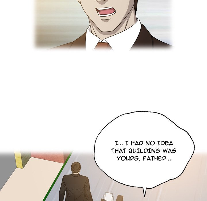 Disfigured Manhwa - Chapter 26 Page 63