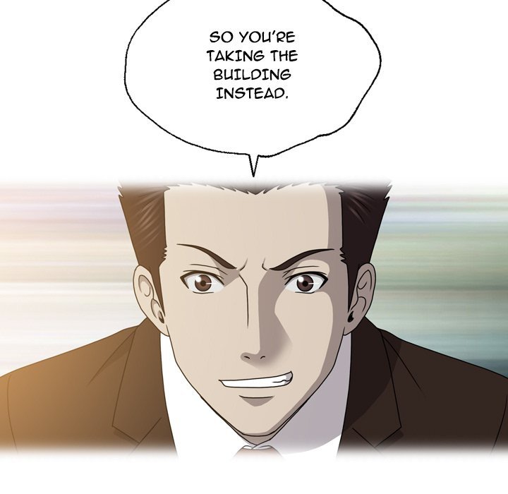 Disfigured Manhwa - Chapter 26 Page 67