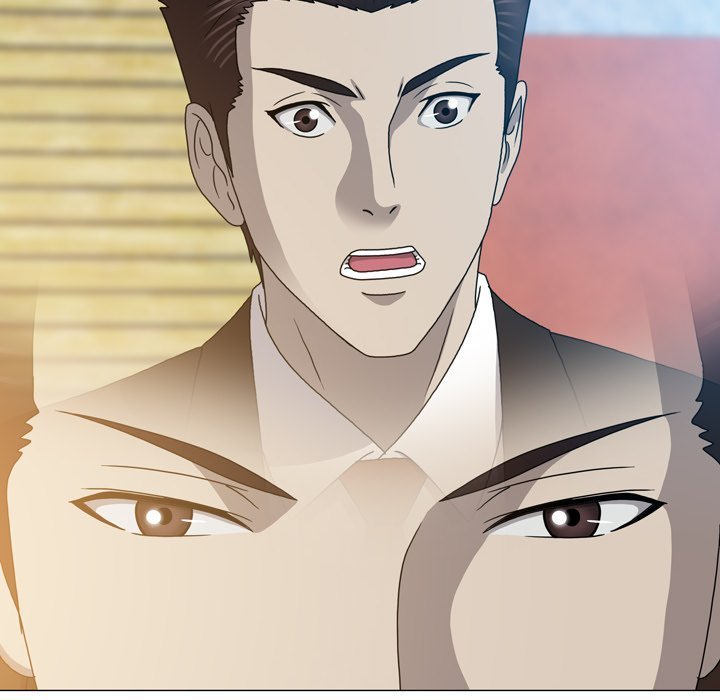 Disfigured Manhwa - Chapter 26 Page 75