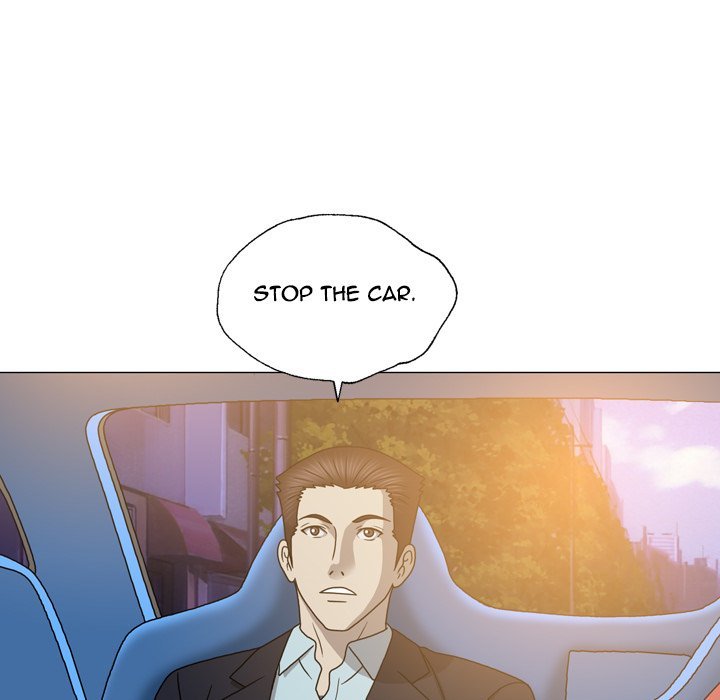 Disfigured Manhwa - Chapter 26 Page 76