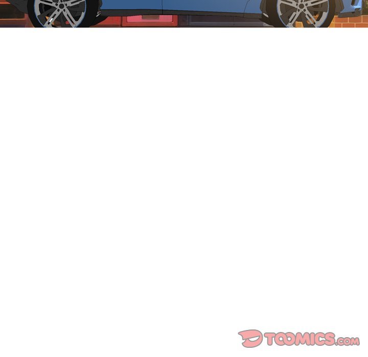 Disfigured Manhwa - Chapter 26 Page 81