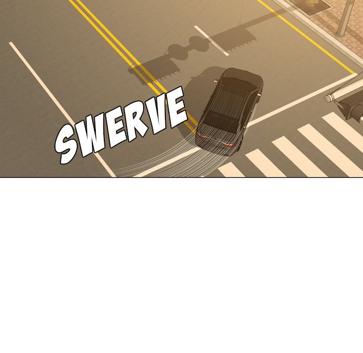 Disfigured Manhwa - Chapter 26 Page 88