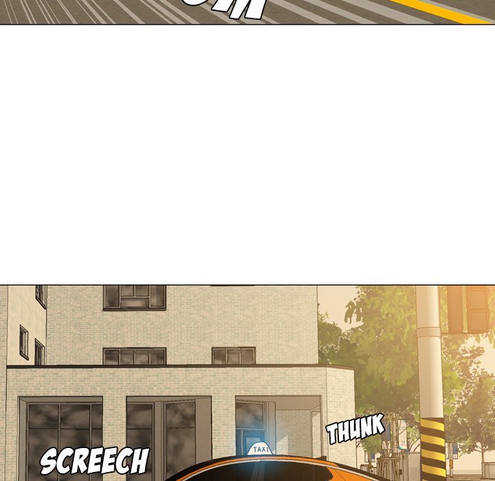 Disfigured Manhwa - Chapter 26 Page 90