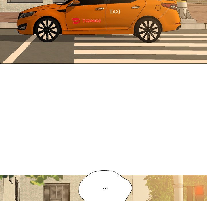 Disfigured Manhwa - Chapter 26 Page 91