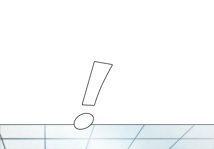 Disfigured Manhwa - Chapter 18 Page 0