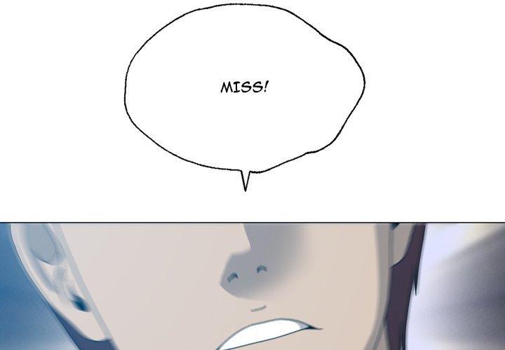 Disfigured Manhwa - Chapter 18 Page 3