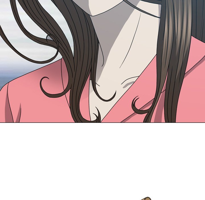 Disfigured Manhwa - Chapter 18 Page 6