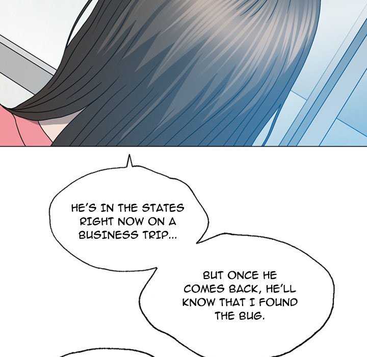 Disfigured Manhwa - Chapter 18 Page 14