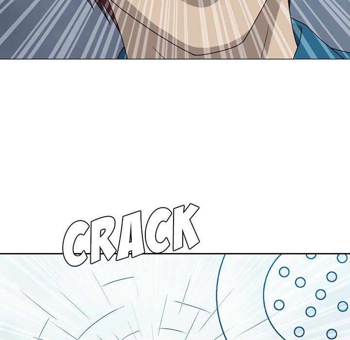 Disfigured Manhwa - Chapter 18 Page 26