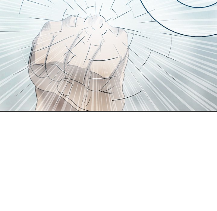 Disfigured Manhwa - Chapter 18 Page 27