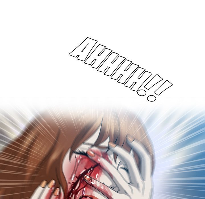 Disfigured Manhwa - Chapter 18 Page 28