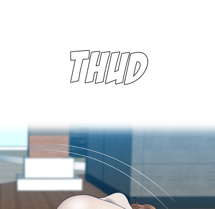 Disfigured Manhwa - Chapter 18 Page 31