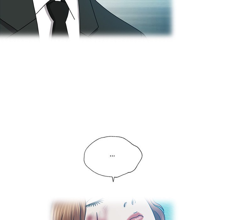 Disfigured Manhwa - Chapter 18 Page 39