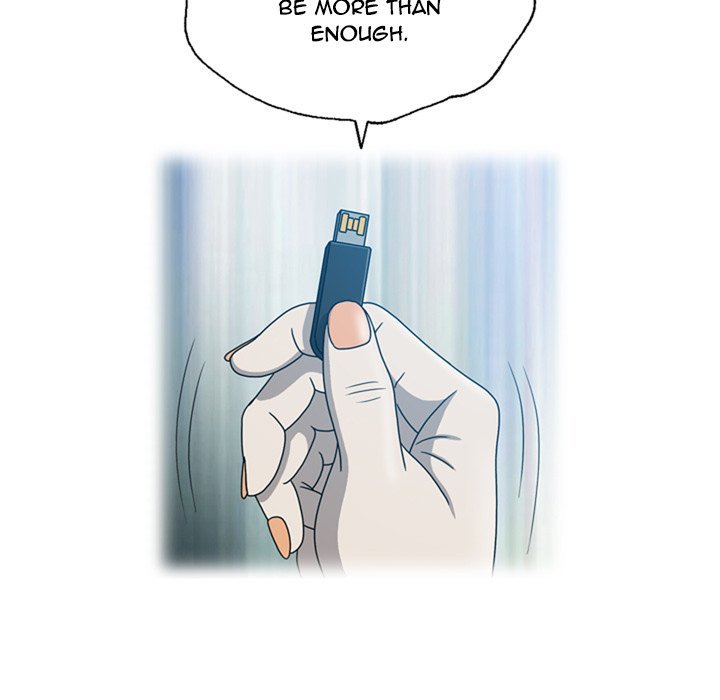 Disfigured Manhwa - Chapter 18 Page 52