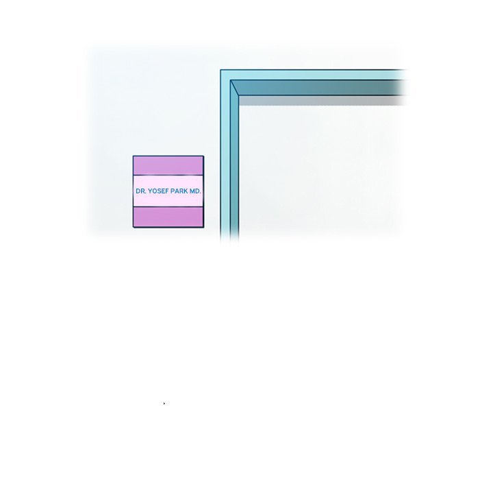 Disfigured Manhwa - Chapter 18 Page 54