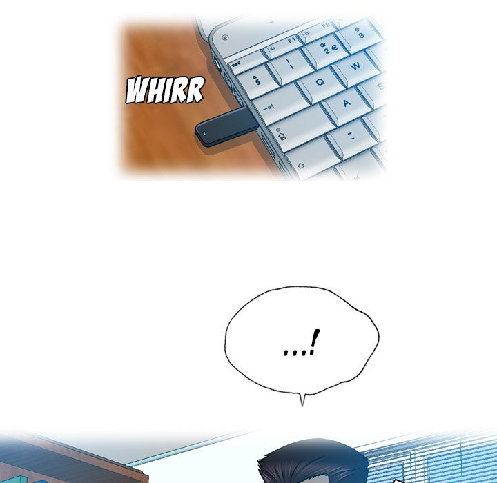 Disfigured Manhwa - Chapter 18 Page 55