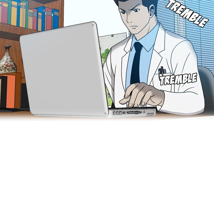 Disfigured Manhwa - Chapter 18 Page 56