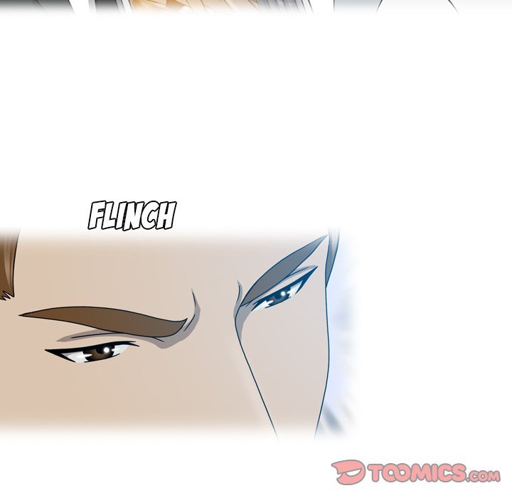 Disfigured Manhwa - Chapter 18 Page 61