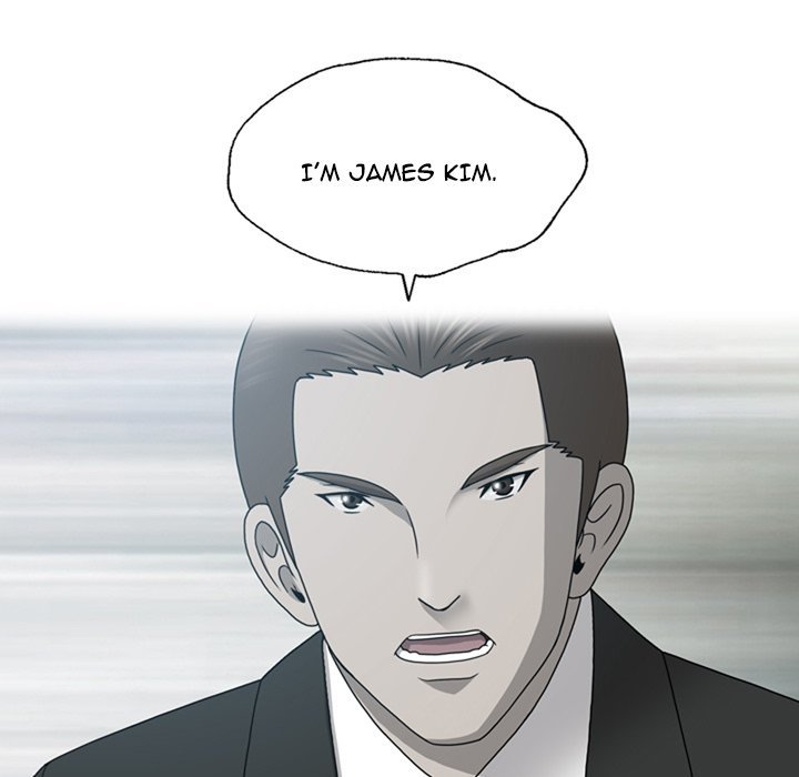 Disfigured Manhwa - Chapter 18 Page 62