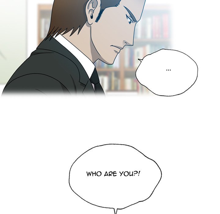 Disfigured Manhwa - Chapter 18 Page 66