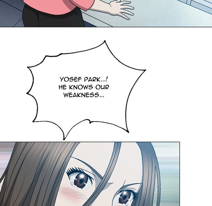 Disfigured Manhwa - Chapter 18 Page 74