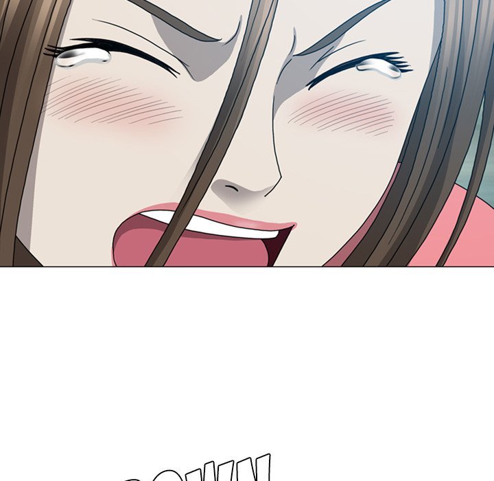 Disfigured Manhwa - Chapter 18 Page 76