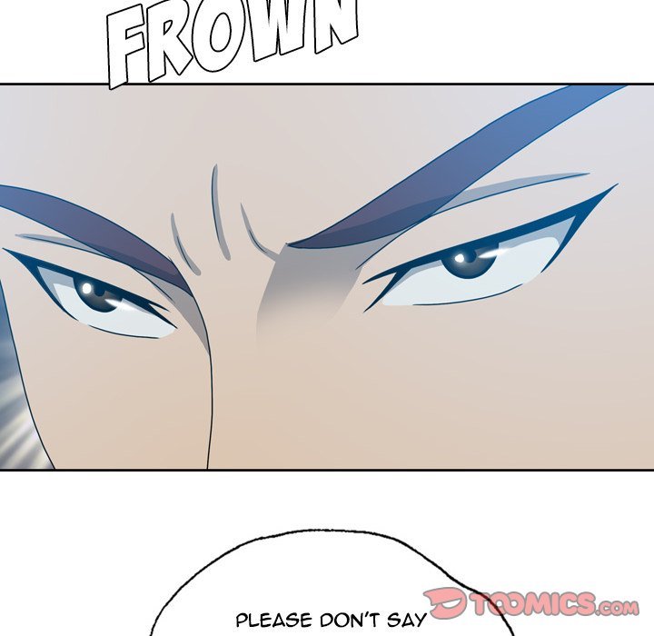 Disfigured Manhwa - Chapter 18 Page 77