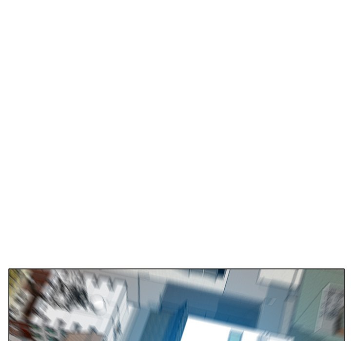 Disfigured Manhwa - Chapter 18 Page 82