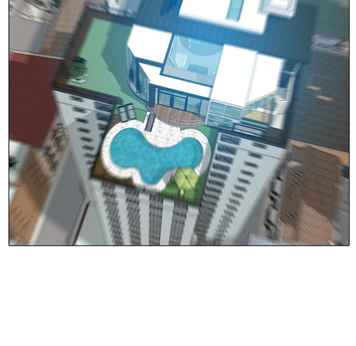 Disfigured Manhwa - Chapter 18 Page 83