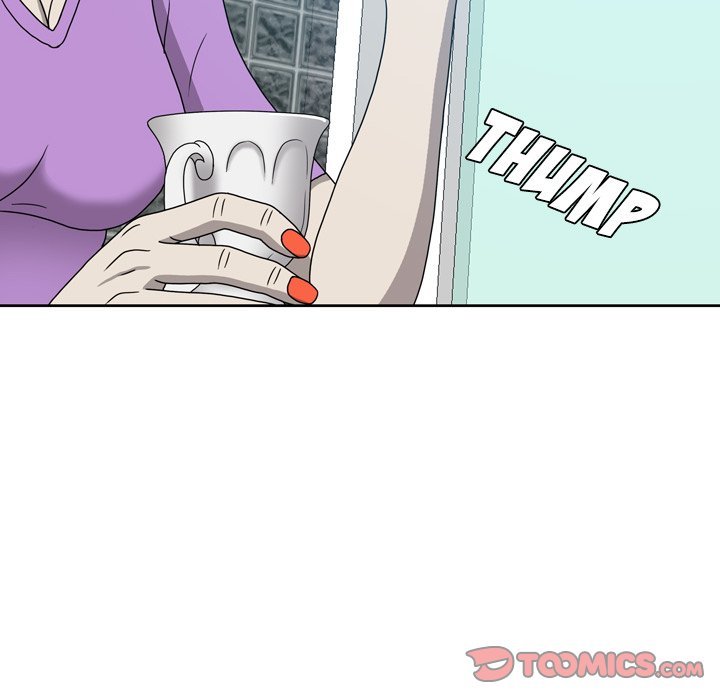 Disfigured Manhwa - Chapter 18 Page 85