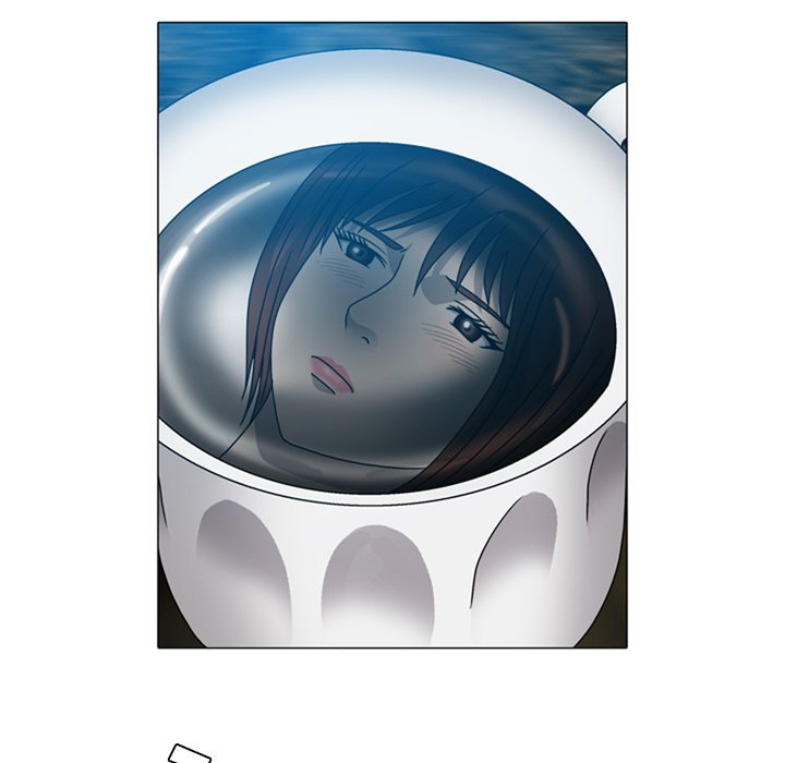 Disfigured Manhwa - Chapter 18 Page 86