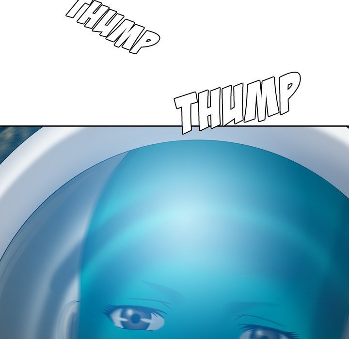 Disfigured Manhwa - Chapter 18 Page 87