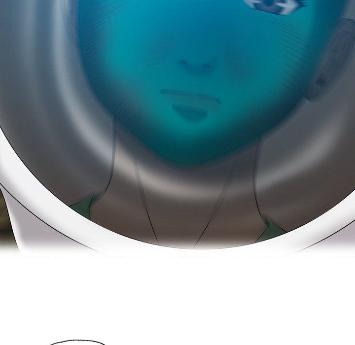 Disfigured Manhwa - Chapter 18 Page 88