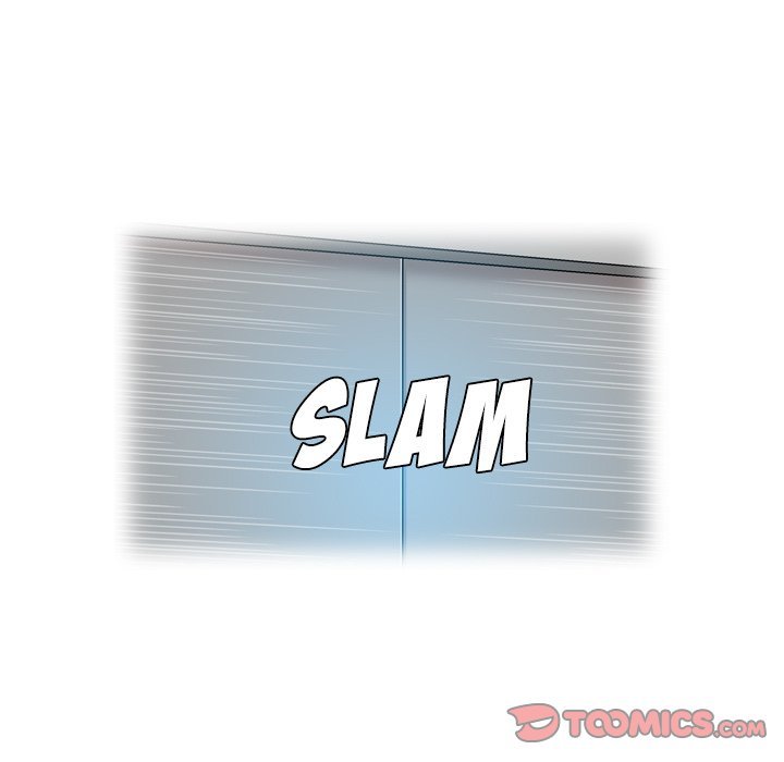 Disfigured Manhwa - Chapter 18 Page 97