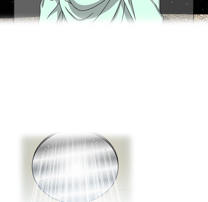 Disfigured Manhwa - Chapter 18 Page 99