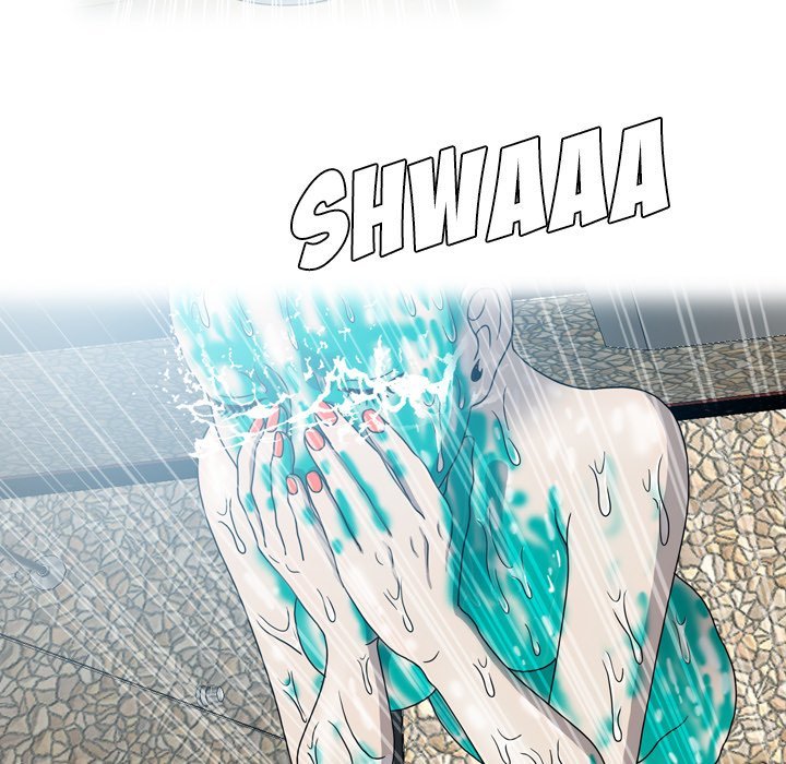 Disfigured Manhwa - Chapter 18 Page 100