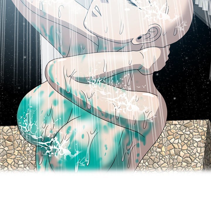 Disfigured Manhwa - Chapter 18 Page 102