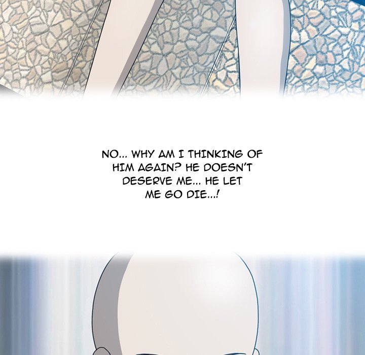 Disfigured Manhwa - Chapter 18 Page 108