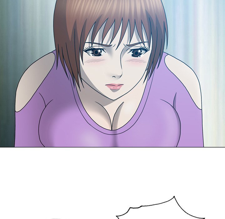 Disfigured Manhwa - Chapter 18 Page 110