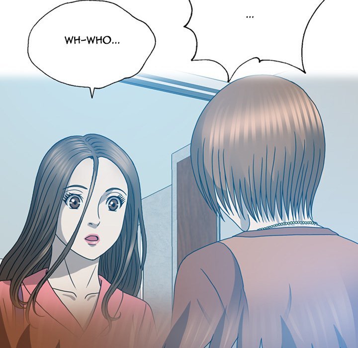Disfigured Manhwa - Chapter 18 Page 111