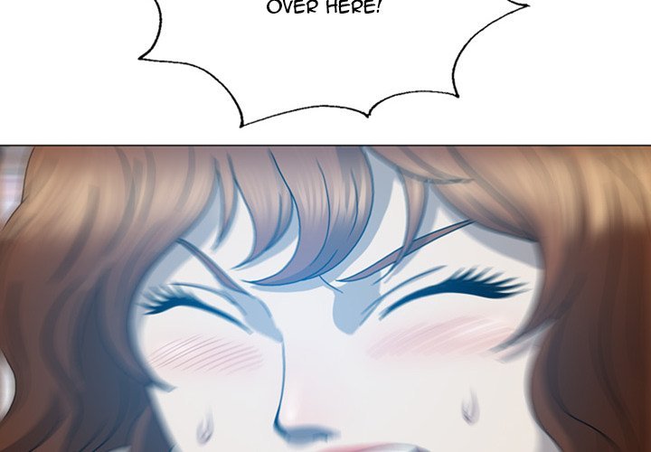 Disfigured Manhwa - Chapter 10 Page 2