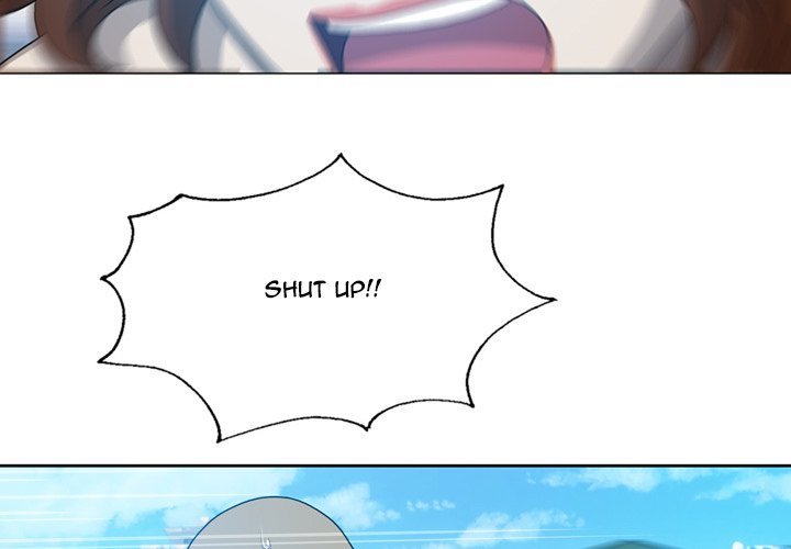 Disfigured Manhwa - Chapter 10 Page 3