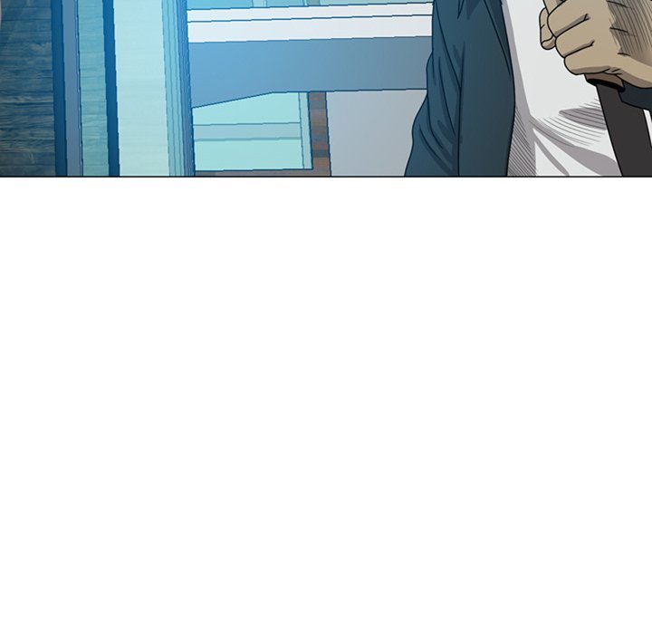 Disfigured Manhwa - Chapter 10 Page 6